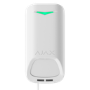 FIBRA-MOTIONPROTECT-G3-W