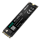 HS-SSD-WAVE(P)-512G