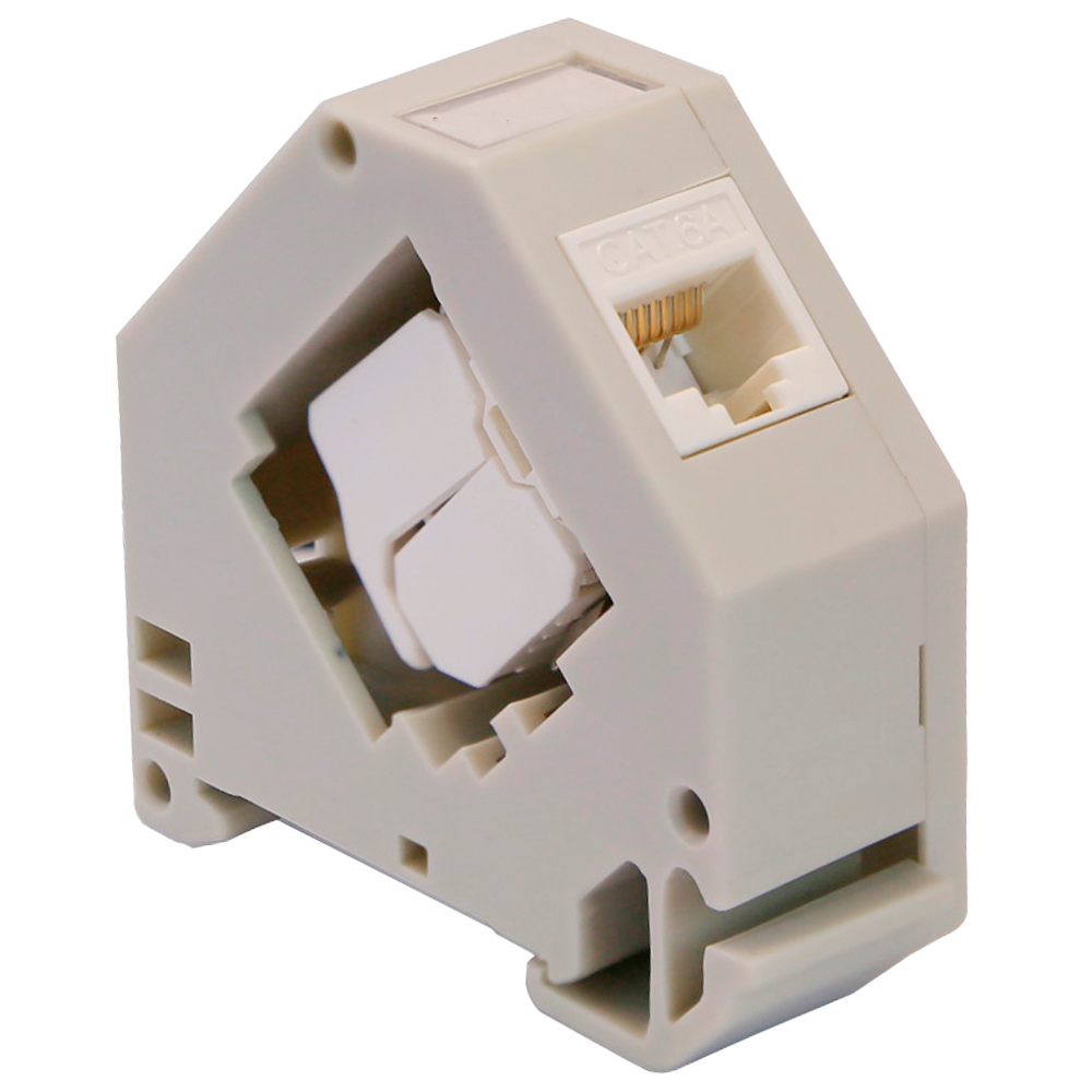 KS6A-UTP-TL180-DIN