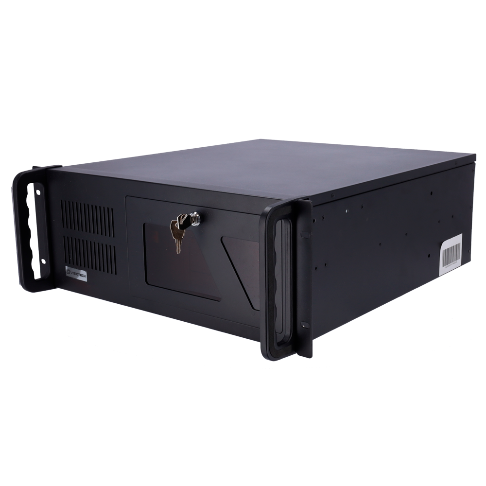 NX-Server1-22TB