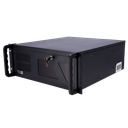 NX-Server1-22TB