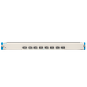RG-CM88-8CQ-H