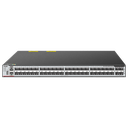 RG-CS85-48SFP4XS-D