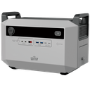 UV-ES-E1000-A2-EU-BATTERY-1000W