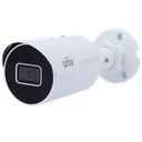 UV-IPC2124LE-ADF40KM-H