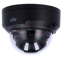 UV-IPC324SB-DF28K-I0-BLACK
