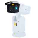 UV-IPC7628EL-L-X41-VH1