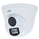 UV-UAC-T115-AF28-W