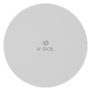 VSOL-HG5063C-AX30-1Q