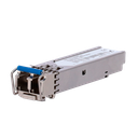 SFP-1310-20SMF-LC-C