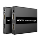 HDMI-EXT-1080p60-KVM60