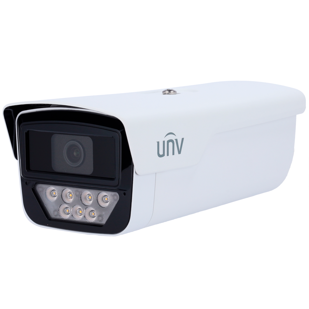 UV-IPC245LP-ADF60KC-WP