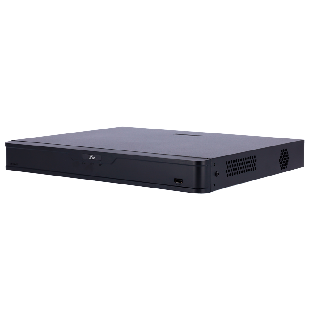 UV-NVR302-32B-IQ