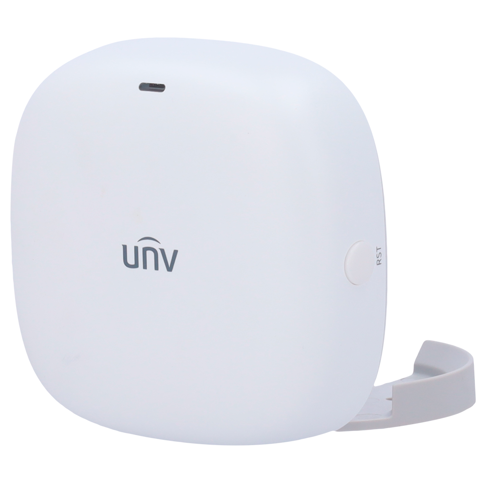 UV-SLR-MBOX-IN