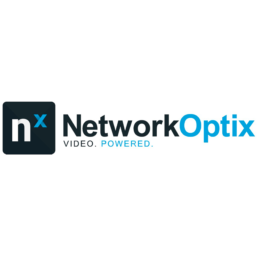 NX-Core_service