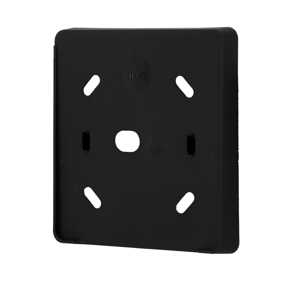 ILOQ-N505i-BRACKET