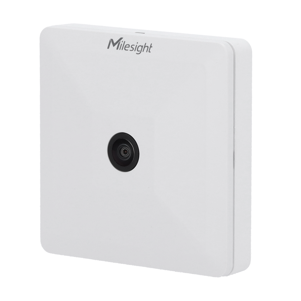 MS-VS121-868M