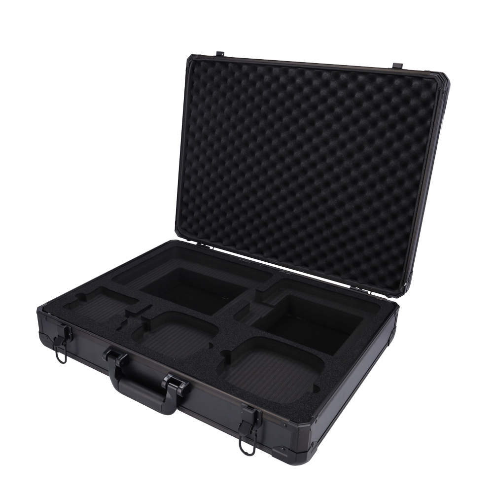 AJ-SUITECASE-EN54-BMC-001