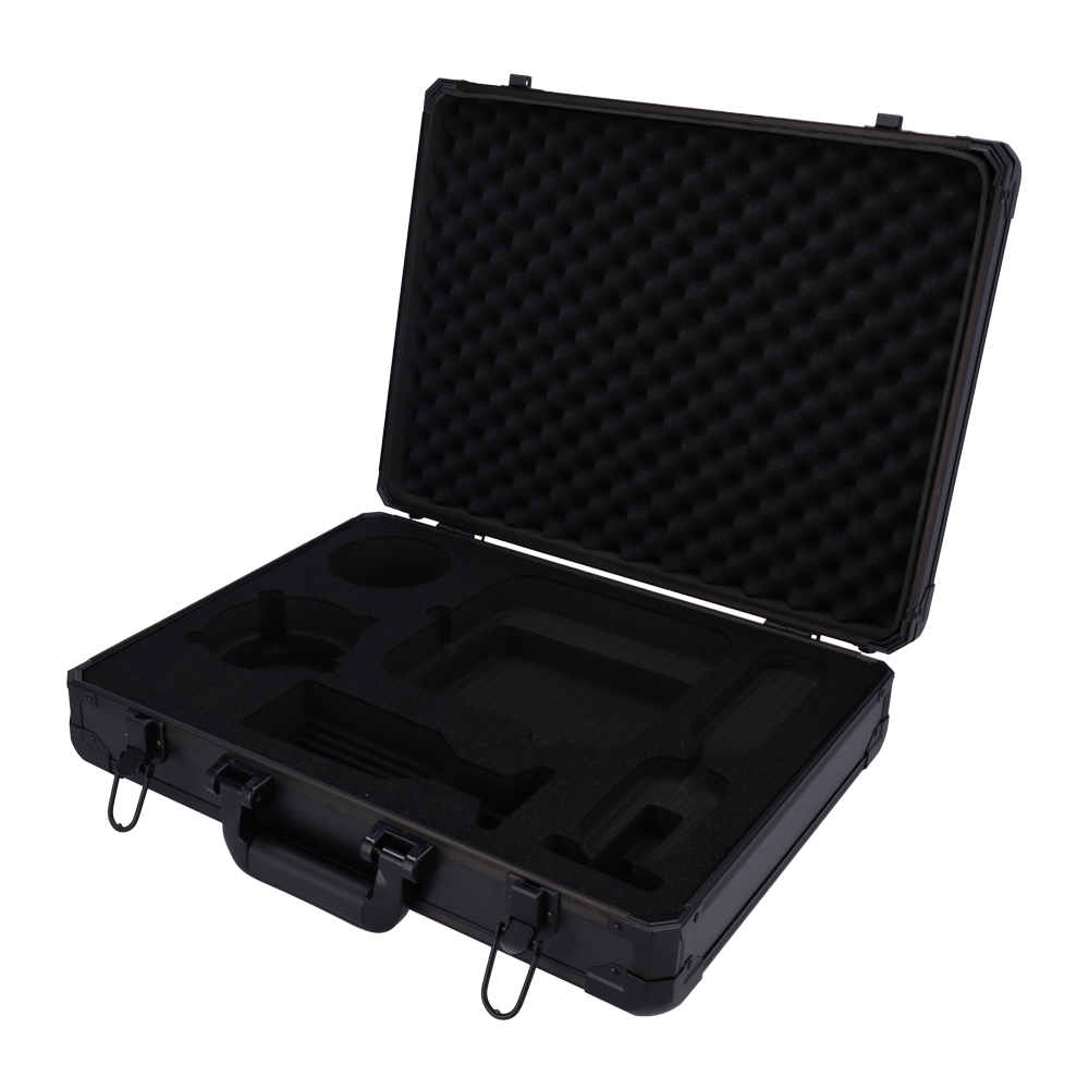 AJ-SUITECASE-VIDEO-BMC-005
