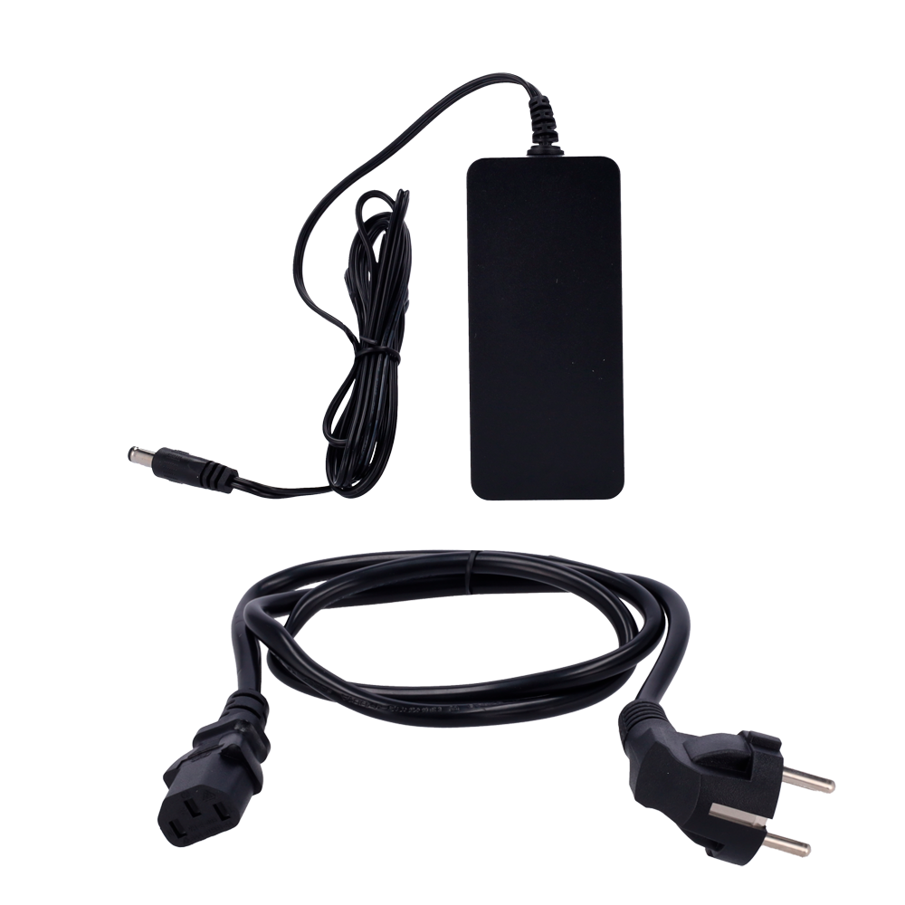 DC12V3A-B