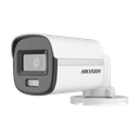 DS-2CE10DF0T-PF(2.8mm)
