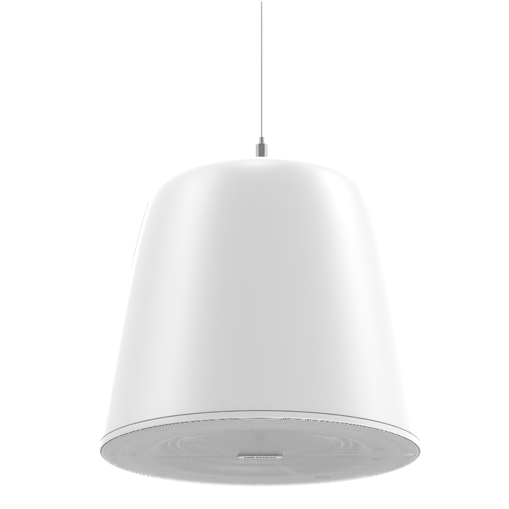 DS-QAZ0510G1