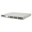 HILL-NGFW-A3000