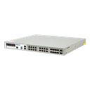 HILL-NGFW-A3000-D