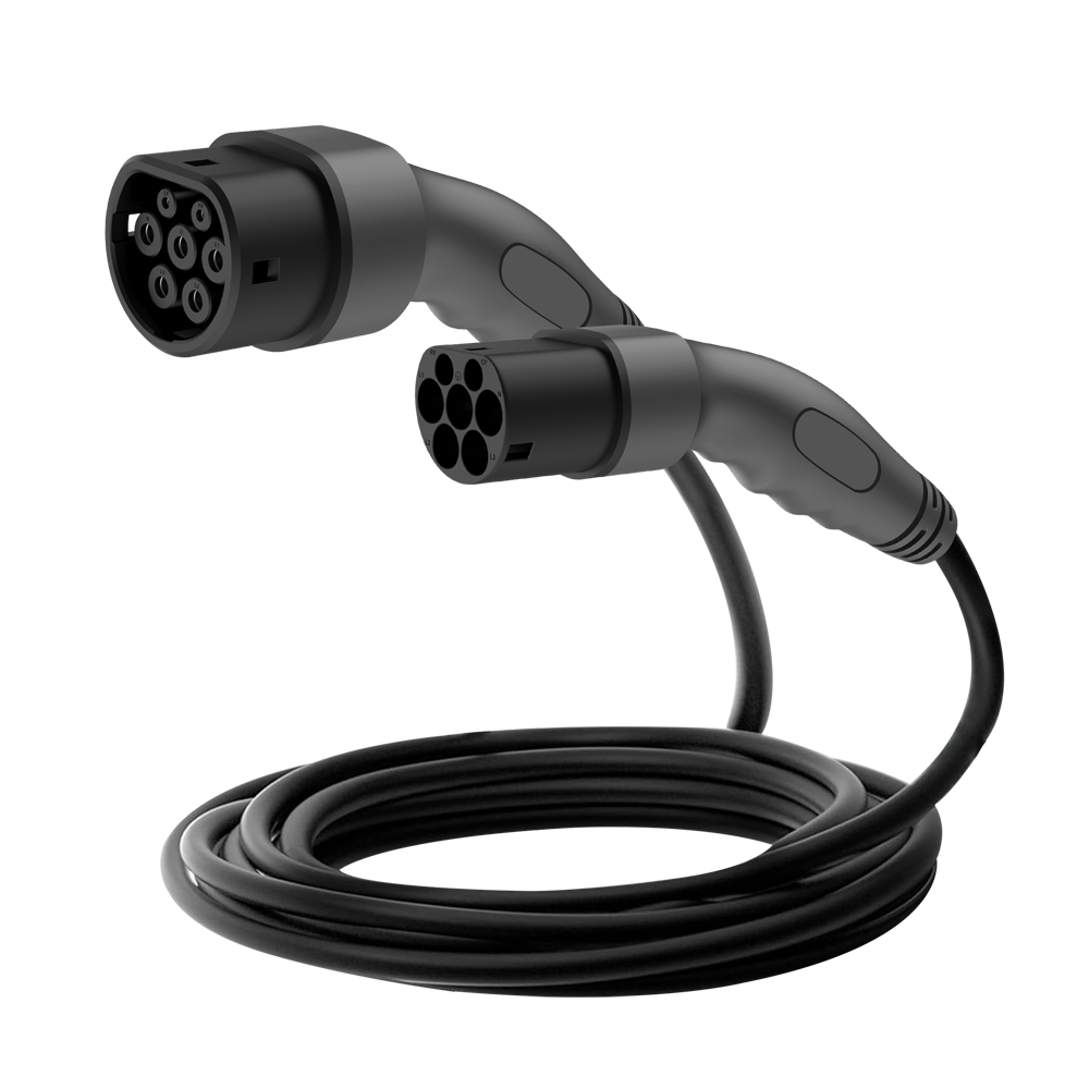 NV-EVCABLE-3P32-7500