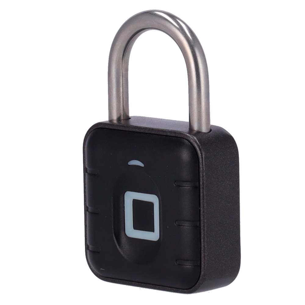 PADLOCK-FBT-APP