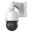UV-IPC6424SR-X25-VF-B