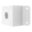 UV-TR-UC08-C-V2