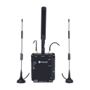 MS-UR32-L04EU-W-485