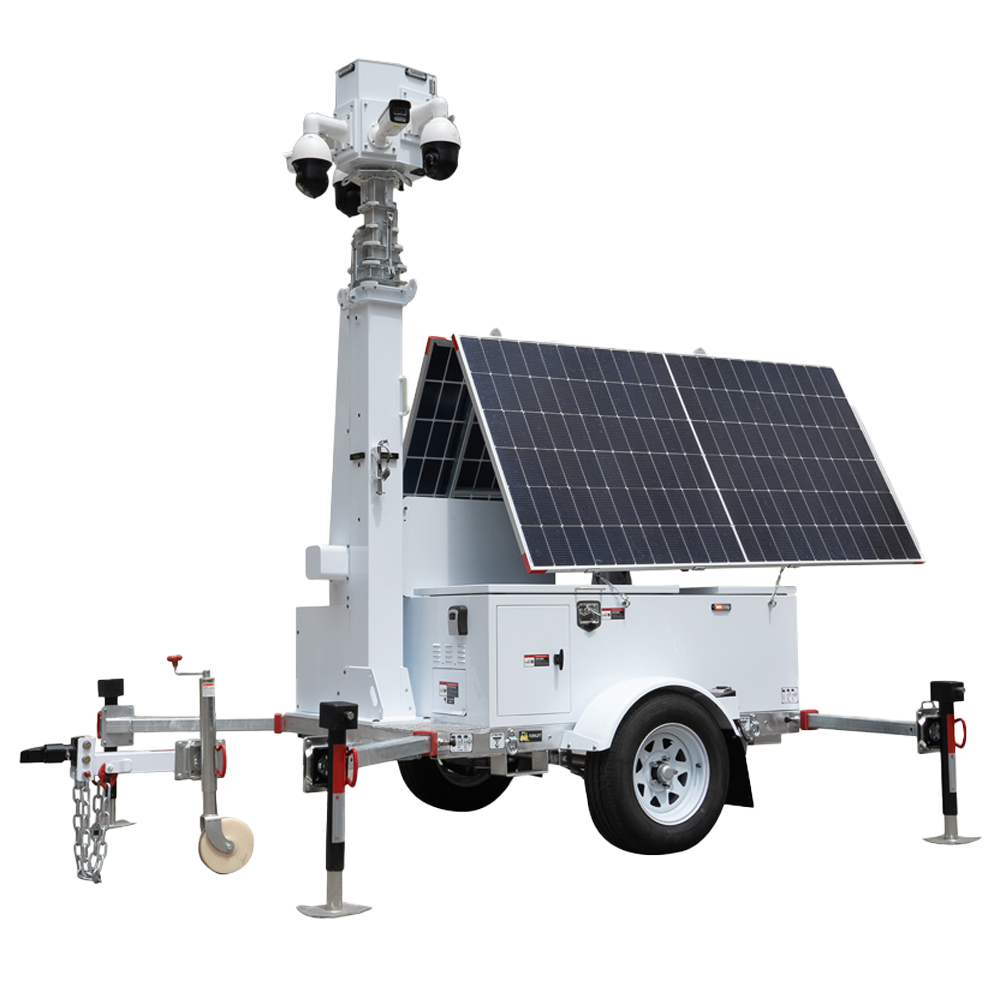 TRAILER-12KWH-600W-9M