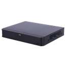 UV-NVR501-08B