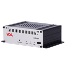 VCA-ABP302-NX-2TB