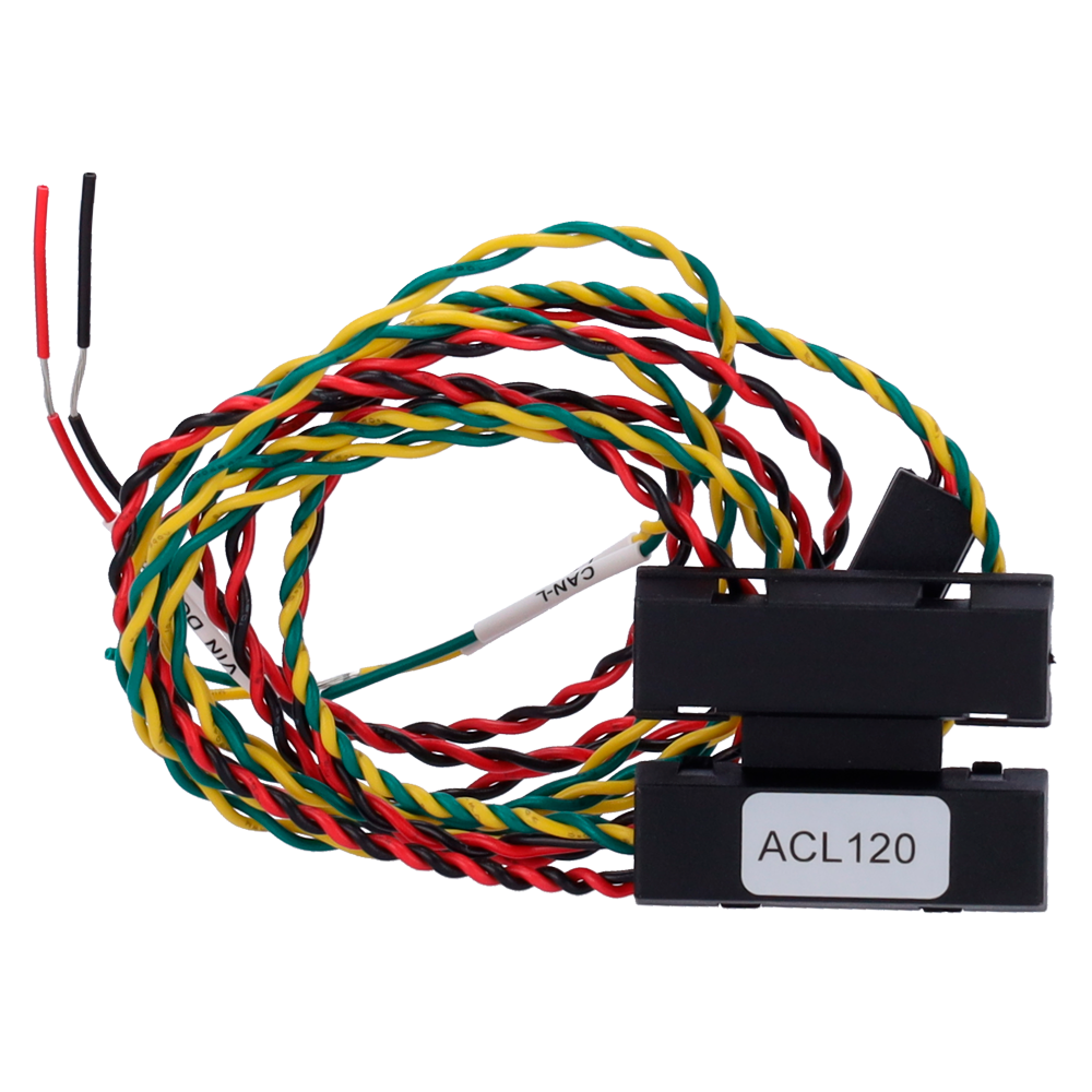 QL-ACL120
