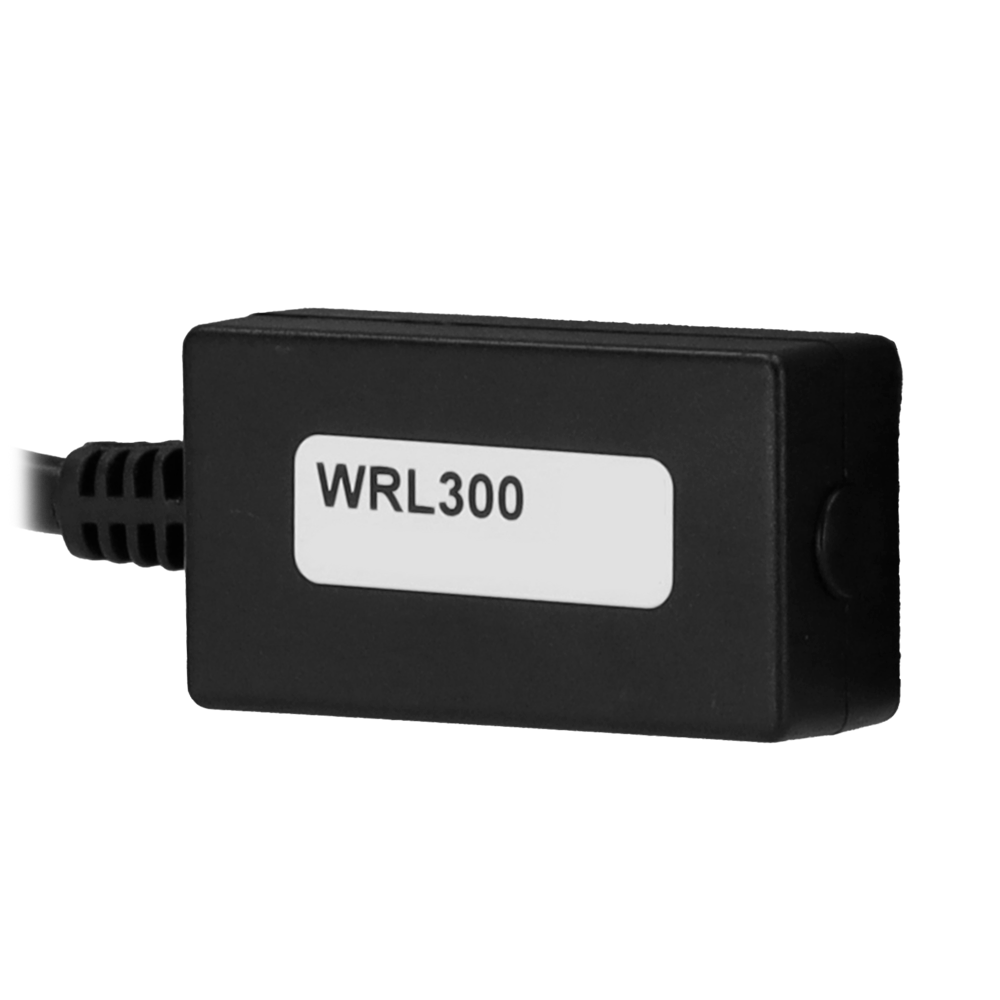 QL-WRL300