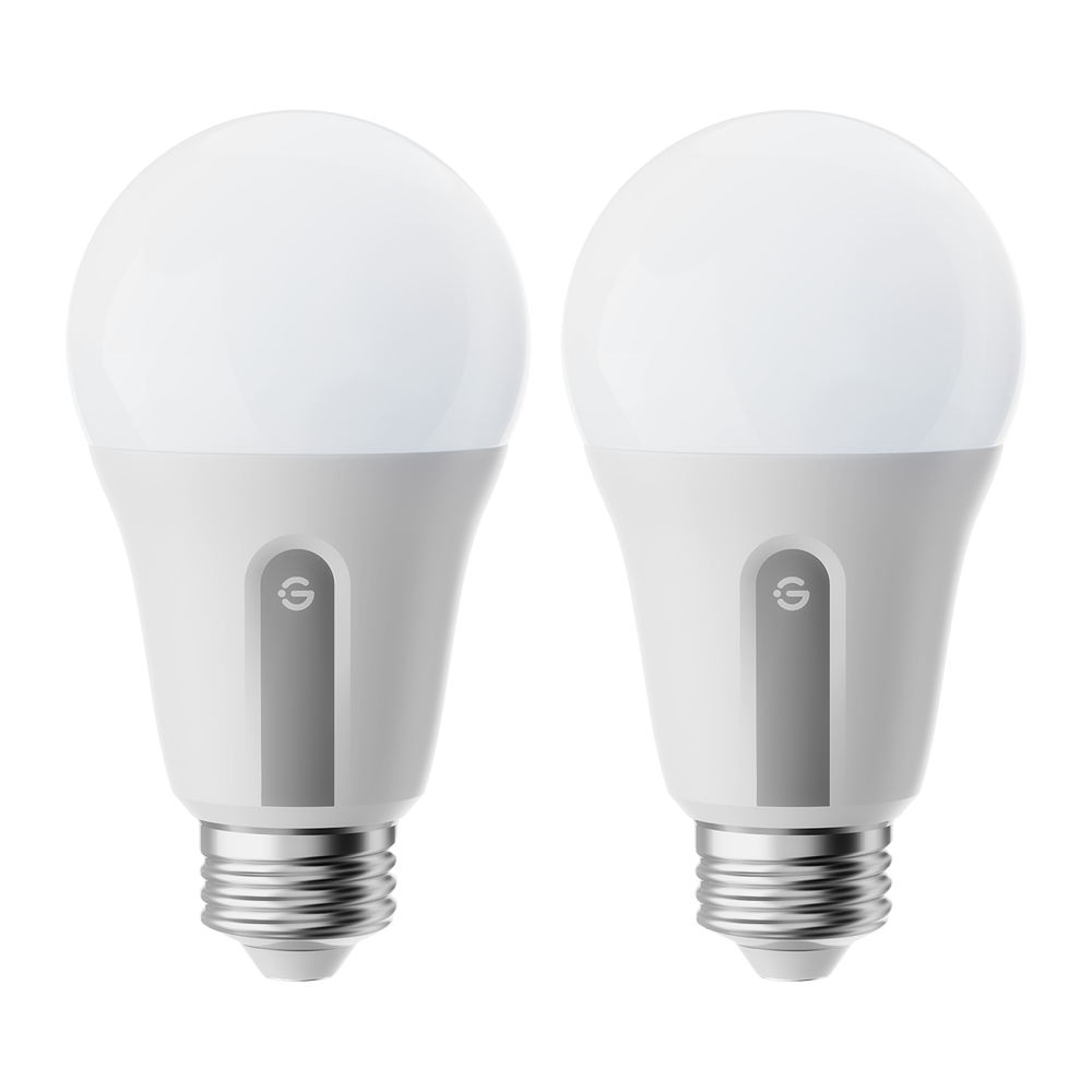 GV-BULB-B8015-E27-CCT-2P