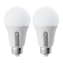 GV-BULB-B8015-E27-CCT-2P