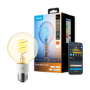 GV-BULB-R14C1-EDISON-E27-G80