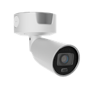 AJ-BULLETCAM-4-HLVF-S-W
