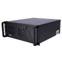 NX-Server1-10TB