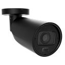 AJ-BULLETCAM-8-HLVF-B
