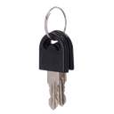 TS-SP-KEYS