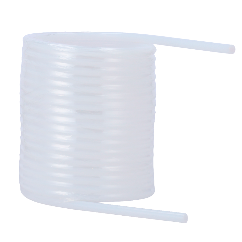 SC6/4-PTFE-5m-Set