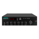DSPPA-MP250UB