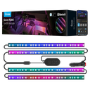 GV-CAR-H7090-RGBIC