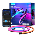 GV-NEON-H61C3-3M-DESK