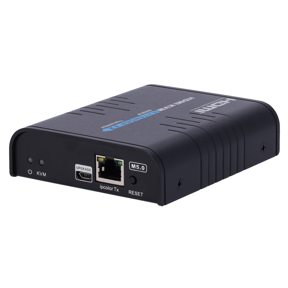 HDMI-MATRIX-PRO-FHD-KVM-L-TX